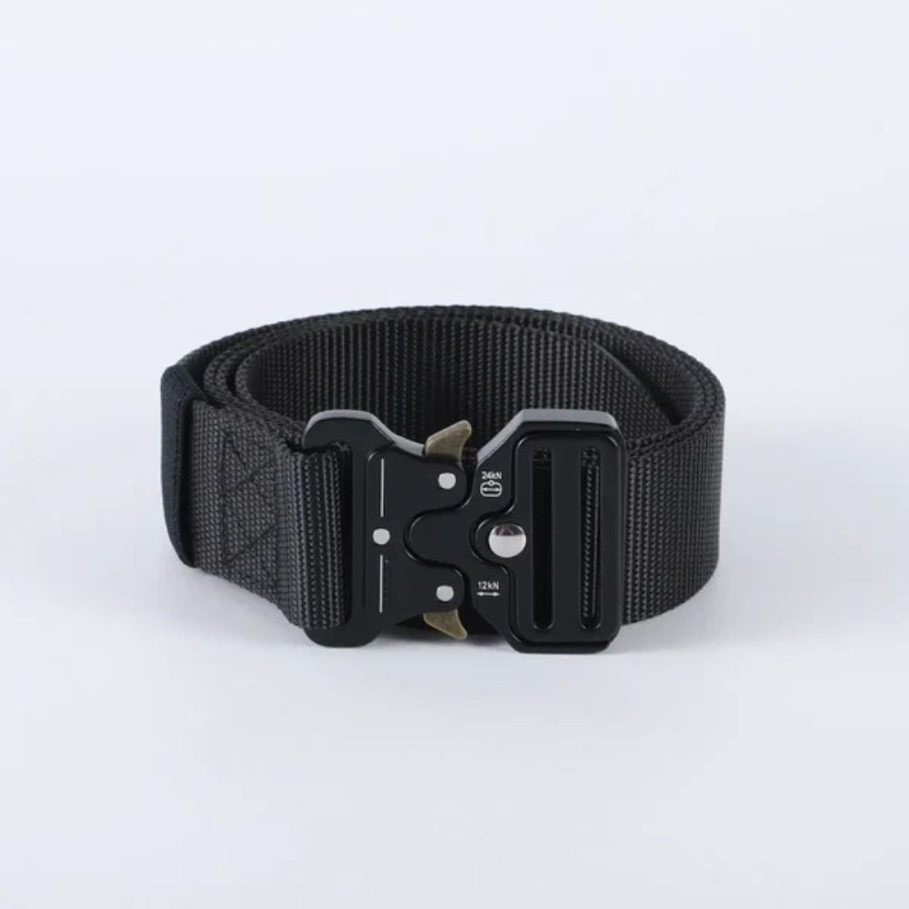 Tactical Belt (Exclusive 60% OFF)