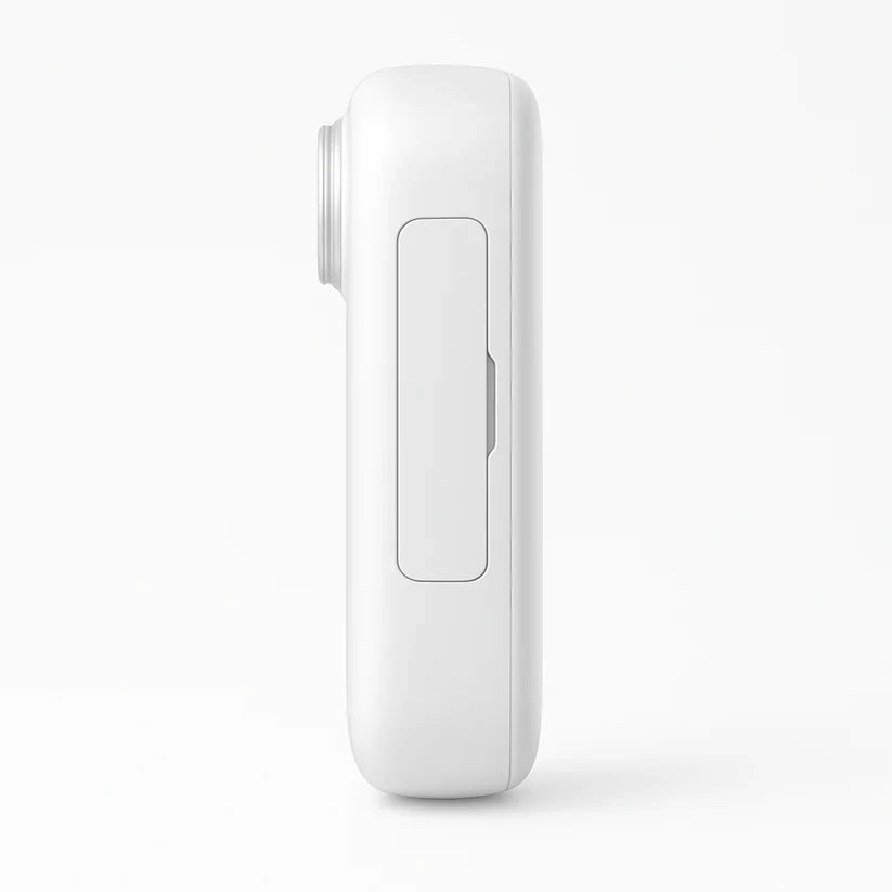 POV Pro – Hands-Free 4K POV Camera