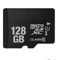 128GB Micro SD Card